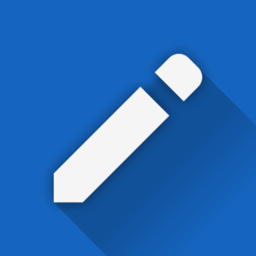 Notes - Simple & Clean