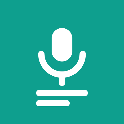 Voice Memos